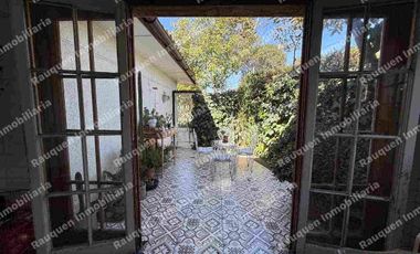 Venta casa Villa La Doñita de San Felipe