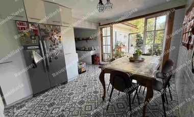 Venta casa Villa La Doñita de San Felipe