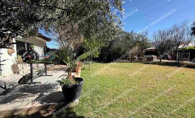 Venta casa Villa La Doñita de San Felipe