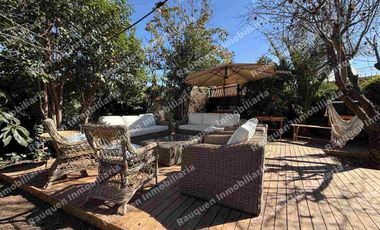 Venta casa Villa La Doñita de San Felipe