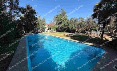 Venta casa Villa La Doñita de San Felipe