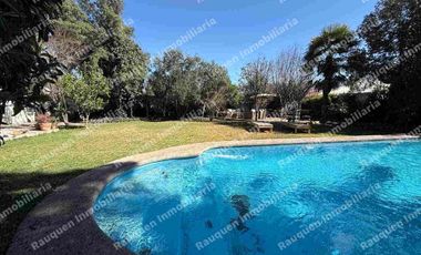 Venta casa Villa La Doñita de San Felipe