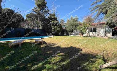 Venta casa Villa La Doñita de San Felipe