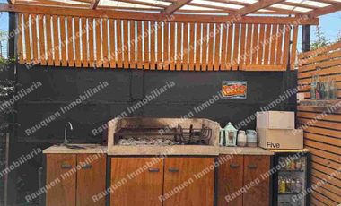 Venta casa Villa La Doñita de San Felipe