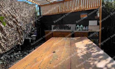 Venta casa Villa La Doñita de San Felipe