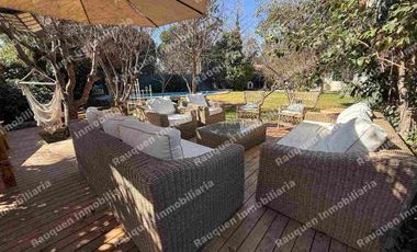 Venta casa Villa La Doñita de San Felipe