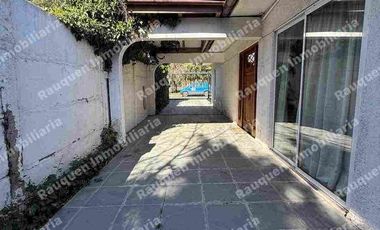 Venta casa Villa La Doñita de San Felipe