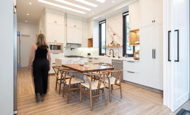 Proyecto - Casa en venta