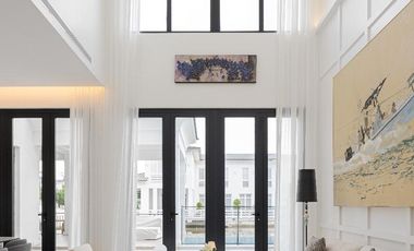 Proyecto - Casa en venta