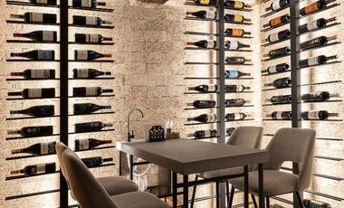 Proyecto - Casa en venta