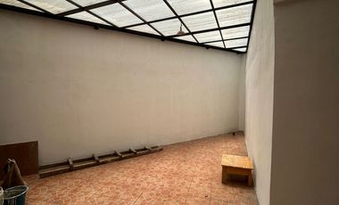 JARANG ADA ! SEWA RUMAH MEWAH DENGAN LINGKUNGAN ASRI DAN STRATEGIS DI CIGADUNG BANDUNG