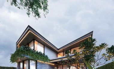 Casa en venta, Urb. Punta barranca