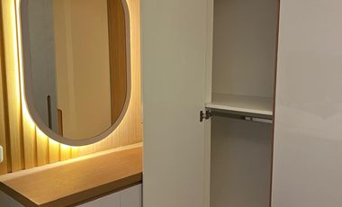 Dijual Cepat Apartemen The Kensington Royal Suites Kelapa Gading Jakarta Utara