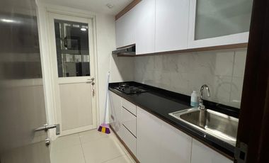 Dijual Cepat Apartemen The Kensington Royal Suites Kelapa Gading Jakarta Utara