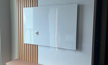 Dijual Cepat Apartemen The Kensington Royal Suites Kelapa Gading Jakarta Utara