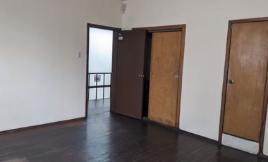 CASA RENTERA DE VENTA QUITO SECTOR SWISS HOTEL