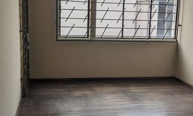 CASA RENTERA DE VENTA QUITO SECTOR SWISS HOTEL