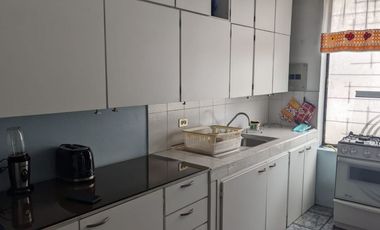 CASA RENTERA DE VENTA QUITO SECTOR SWISS HOTEL