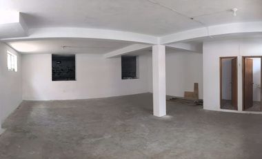 CASA RENTERA DE VENTA QUITO SECTOR SWISS HOTEL