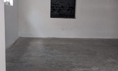 CASA RENTERA DE VENTA QUITO SECTOR SWISS HOTEL