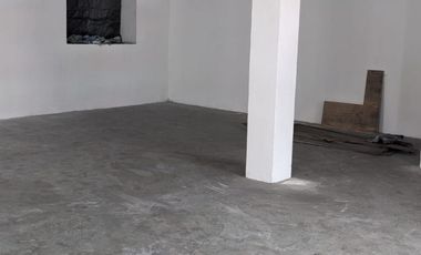 CASA RENTERA DE VENTA QUITO SECTOR SWISS HOTEL