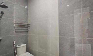 Jual Cepat Rumah Mewah Bukit Indah Sukajadi GKI TGR Golf Batam Center