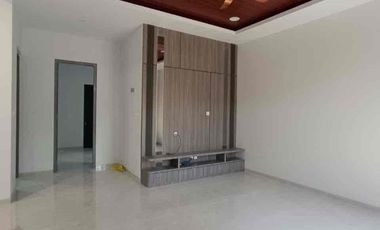 Jual Cepat Rumah Mewah Bukit Indah Sukajadi GKI TGR Golf Batam Center