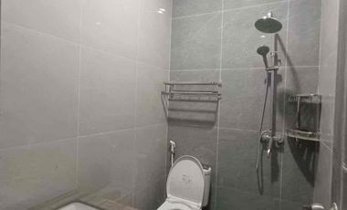 Jual Cepat Rumah Mewah Bukit Indah Sukajadi GKI TGR Golf Batam Center