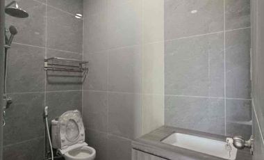 Jual Cepat Rumah Mewah Bukit Indah Sukajadi GKI TGR Golf Batam Center