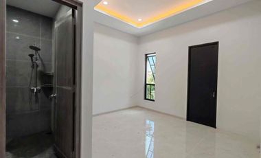 Jual Cepat Rumah Mewah Bukit Indah Sukajadi GKI TGR Golf Batam Center