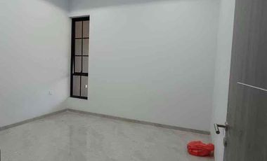 Jual Cepat Rumah Mewah Bukit Indah Sukajadi GKI TGR Golf Batam Center