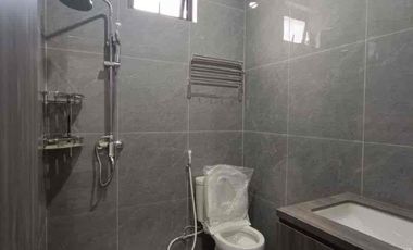 Jual Cepat Rumah Mewah Bukit Indah Sukajadi GKI TGR Golf Batam Center