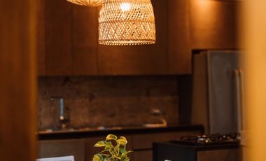 FOR SALE 4BR BEST LOCATION NEAR FINNS DAN BRAWA BEACH IN CANGGU