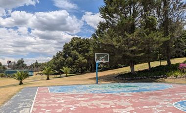 DEPARTAMENTO DE VENTA 2 DORMITORIOS VISTA GRANDE SECTOR RANCHO SAN FRANCISCO