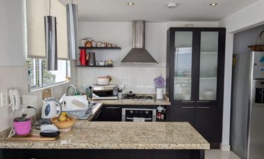 DEPARTAMENTO DE VENTA 2 DORMITORIOS VISTA GRANDE SECTOR RANCHO SAN FRANCISCO