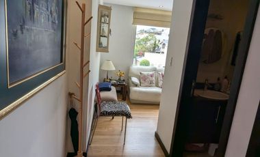 DEPARTAMENTO DE VENTA 2 DORMITORIOS VISTA GRANDE SECTOR RANCHO SAN FRANCISCO