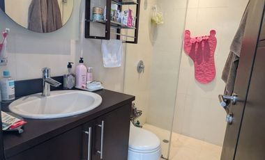 DEPARTAMENTO DE VENTA 2 DORMITORIOS VISTA GRANDE SECTOR RANCHO SAN FRANCISCO