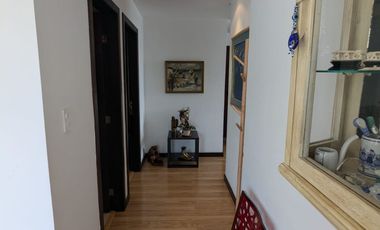 DEPARTAMENTO DE VENTA 2 DORMITORIOS VISTA GRANDE SECTOR RANCHO SAN FRANCISCO