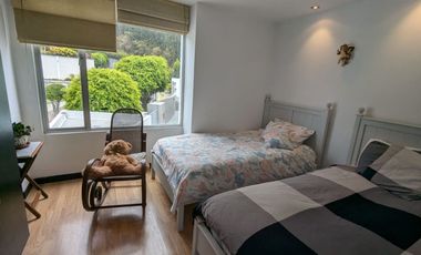 DEPARTAMENTO DE VENTA 2 DORMITORIOS VISTA GRANDE SECTOR RANCHO SAN FRANCISCO