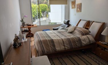 DEPARTAMENTO DE VENTA 2 DORMITORIOS VISTA GRANDE SECTOR RANCHO SAN FRANCISCO