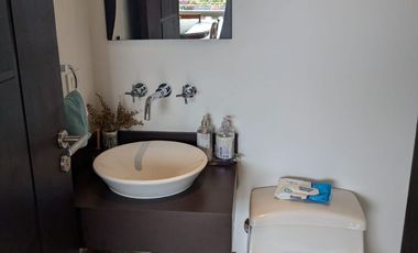 DEPARTAMENTO DE VENTA 2 DORMITORIOS VISTA GRANDE SECTOR RANCHO SAN FRANCISCO