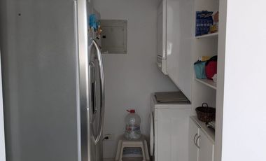 DEPARTAMENTO DE VENTA 2 DORMITORIOS VISTA GRANDE SECTOR RANCHO SAN FRANCISCO