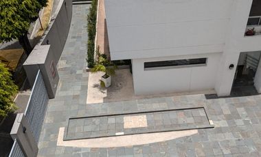 DEPARTAMENTO DE VENTA 2 DORMITORIOS VISTA GRANDE SECTOR RANCHO SAN FRANCISCO