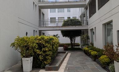 DEPARTAMENTO DE VENTA 2 DORMITORIOS VISTA GRANDE SECTOR RANCHO SAN FRANCISCO