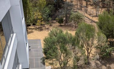 DEPARTAMENTO DE VENTA 2 DORMITORIOS VISTA GRANDE SECTOR RANCHO SAN FRANCISCO