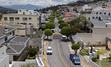 DEPARTAMENTO DE VENTA 2 DORMITORIOS VISTA GRANDE SECTOR RANCHO SAN FRANCISCO