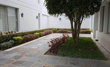 DEPARTAMENTO DE VENTA 2 DORMITORIOS VISTA GRANDE SECTOR RANCHO SAN FRANCISCO