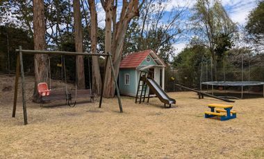 DEPARTAMENTO DE VENTA 2 DORMITORIOS VISTA GRANDE SECTOR RANCHO SAN FRANCISCO