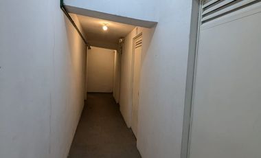 DEPARTAMENTO DE VENTA 2 DORMITORIOS VISTA GRANDE SECTOR RANCHO SAN FRANCISCO