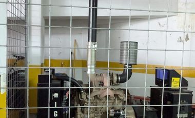 DEPARTAMENTO DE VENTA 2 DORMITORIOS VISTA GRANDE SECTOR RANCHO SAN FRANCISCO